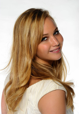 photo 24 in Jennifer Lawrence gallery [id607122] 2013-05-30 00:00:00